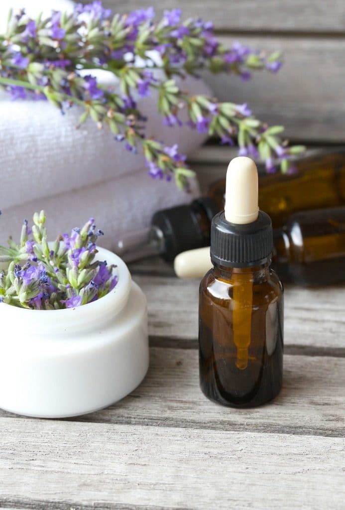 the best essential oils for your skin 4