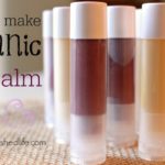 Lip Balm Recipe: How to Make it at Home for $0.60 Per Tube!