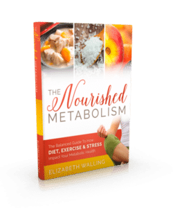 the-nourished-metabolism-SPINE