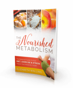 the-nourished-metabolism-PAGES