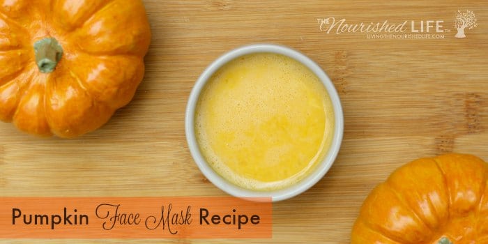Pumpkin Face Mask Recipe: Pumpkin is a wonderful ingredient for DIY skin care. It’s high in vitamin C to protect your skin from free radicals, which means that it can help prevent wrinkles and fine lines.