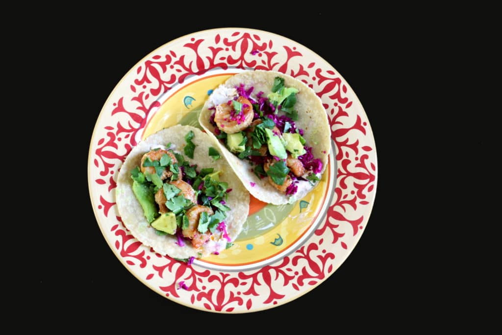 healthy-tacos-recipe