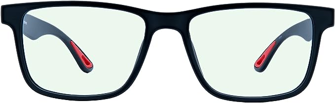 best-blue-light-glasses