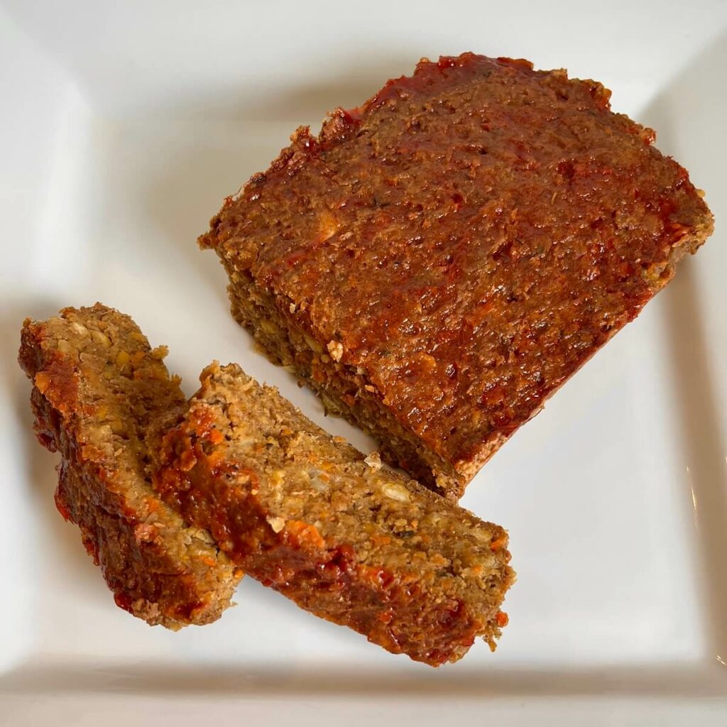 meatless-meatloaf-recipe