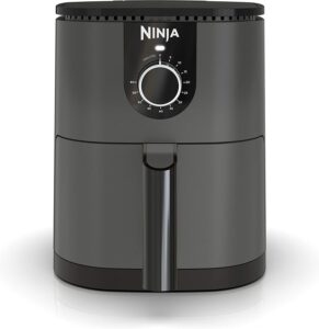 ninja-air-fryer-mini