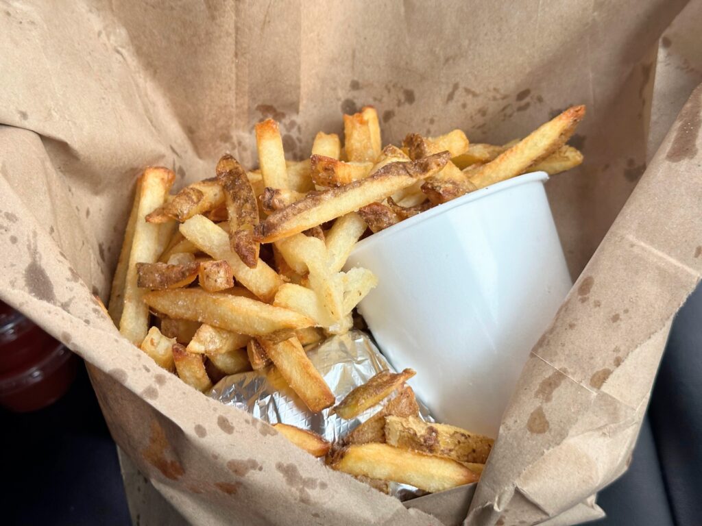 five-guys-fries-review