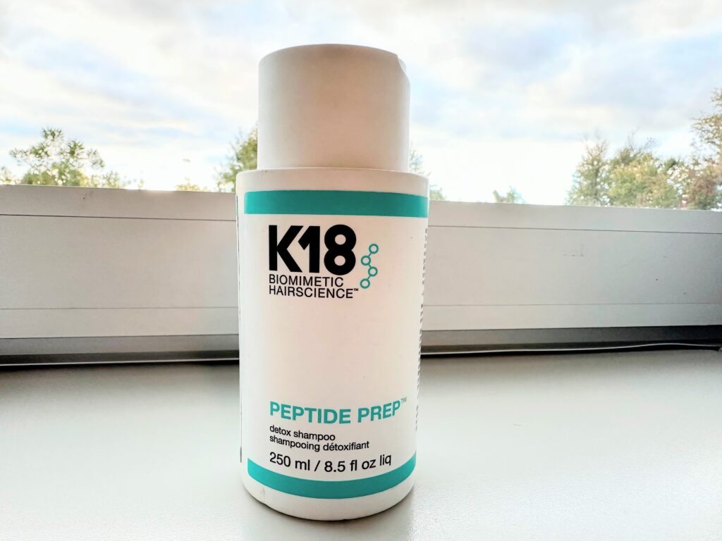 k18-detox-shampoo-before-and-after