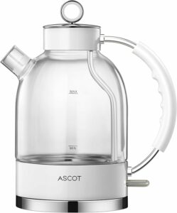 ascot-electric-kettle