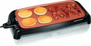 best-griddles-for-pancake-cooking