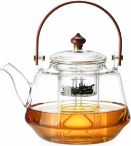 best-non-toxic-stove-top-kettle