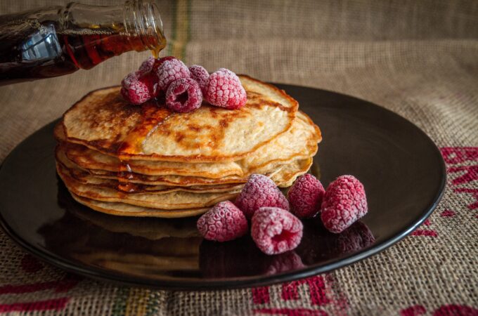 best-pancake-griddles