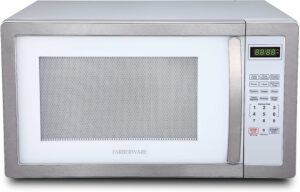 farberware-countertop-sustainable-microwave