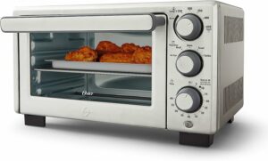 oster-compact-countertop-oven