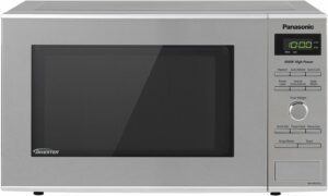 panasonic-microwave-oven-stainless-steel