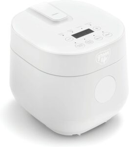 https://livingthenourishedlife.com/wp-content/uploads/2023/11/rice-cooker-non-toxic-which-also-slow-cooks-264x300.jpeg