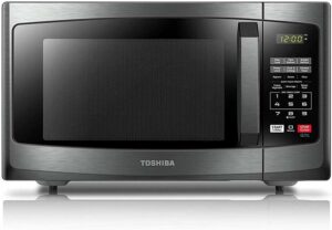 toshiba-em925a5a-countertop-microwave