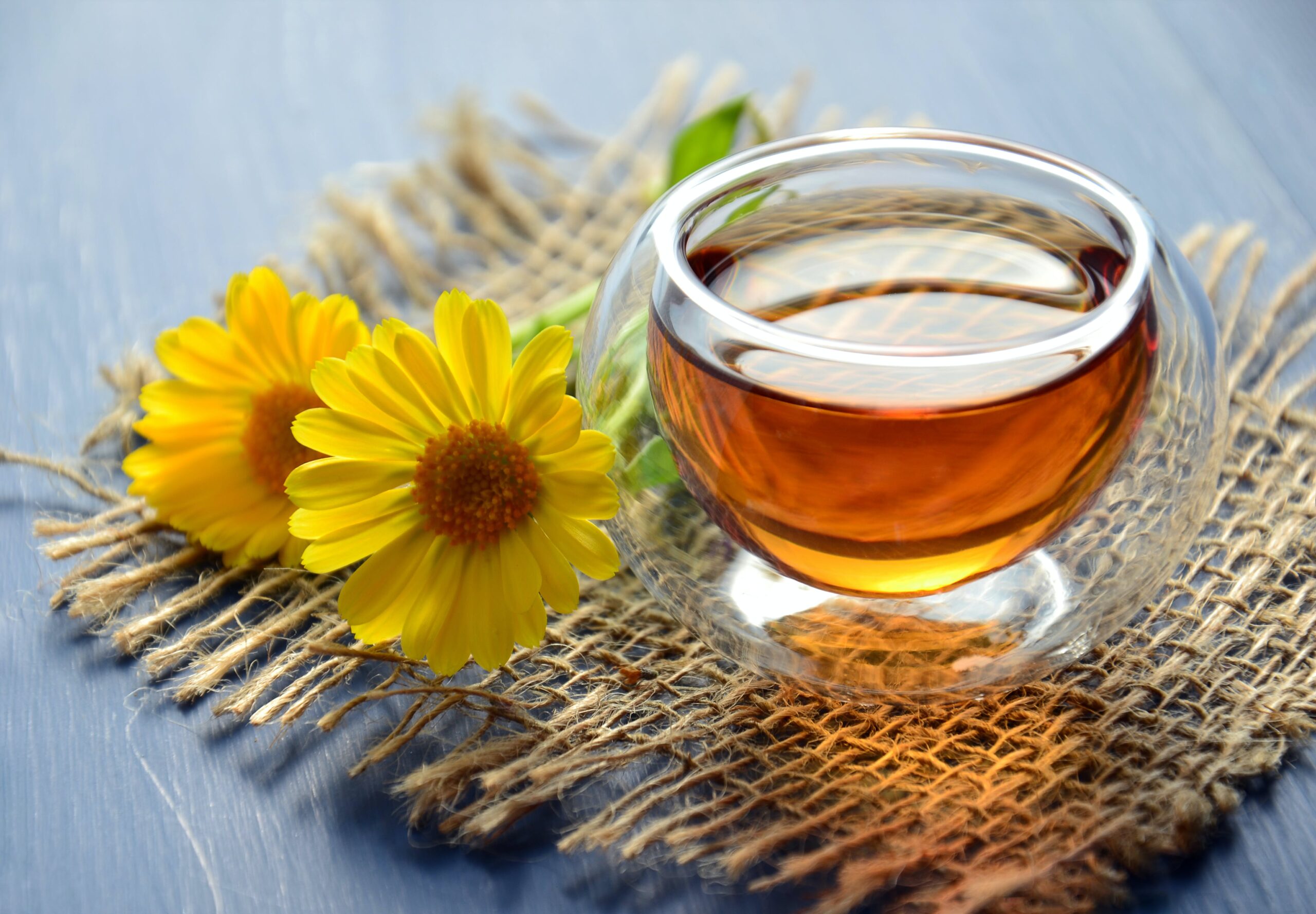 25 Best Non-Toxic Tea Kettles 2024 - Raepublic