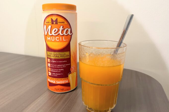 does-metamucil-help-you-lose-weight